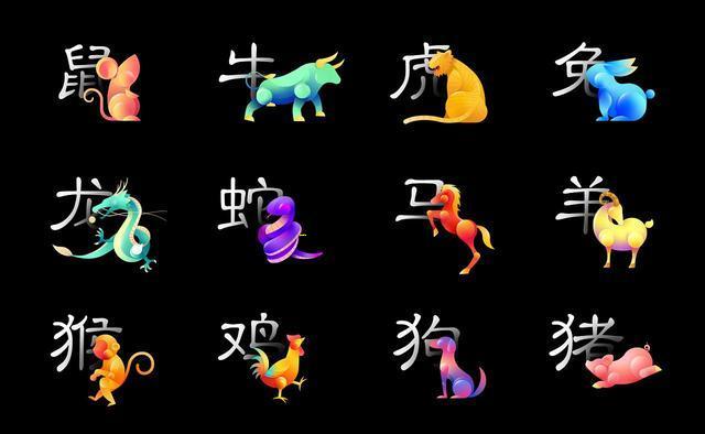 真桃花怎么查 